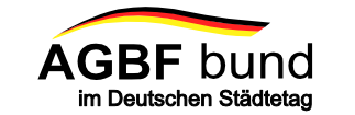 AGBF Bund
